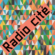 Lire la suite à propos de l’article Découvrez la radio cité